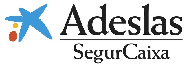 Redención Cheques Adeslas